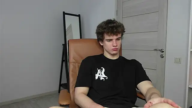 Ricky Becko online show from October 2025 02:36:02 PM