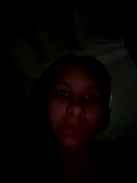 Thegirlofthe1000counts online show from September 2025 04:34:02 AM