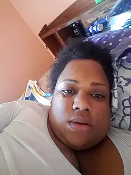 Karamelsaus online show from October 2025 02:15:01 PM
