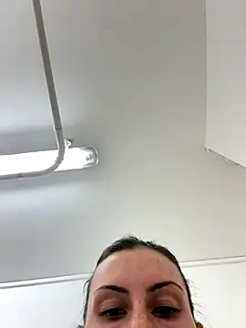 Snapshot of MilaRenee chatting on September 2025 05:50:01 PM MilaRenee online show from September 2025 05:50:01 PM