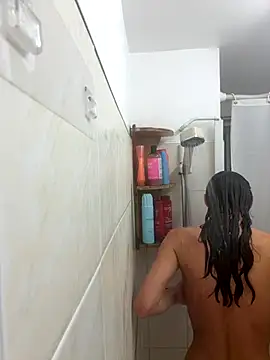 Snapshot of MilaRenee chatting on September 2025 09:41:02 PM MilaRenee online show from September 2025 09:41:02 PM