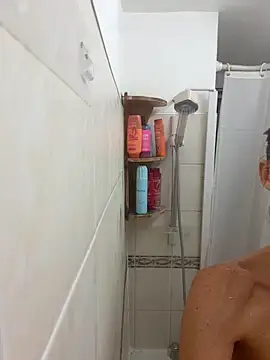 Snapshot of MilaRenee chatting on October 2025 07:31:01 PM MilaRenee online show from October 2025 07:31:01 PM