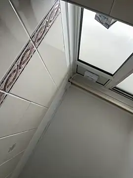 Snapshot of MilaRenee chatting on October 2025 11:52:02 AM MilaRenee online show from October 2025 11:52:02 AM