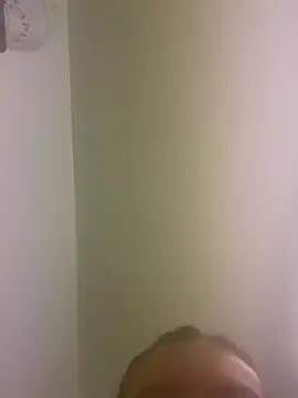 Snapshot of MilaRenee chatting on October 2025 06:58:02 AM MilaRenee online show from October 2025 06:58:02 AM