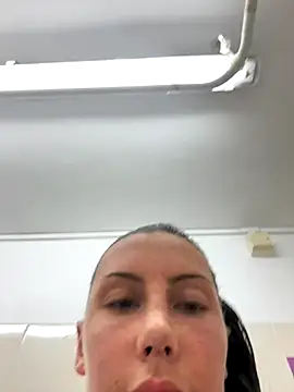 Snapshot of MilaRenee chatting on October 2025 12:51:01 PM MilaRenee online show from October 2025 12:51:01 PM