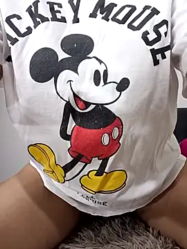 Snapshot of wet66pussy chatting on October 2025 01:28:01 AM wet66pussy online show from October 2025 01:28:01 AM