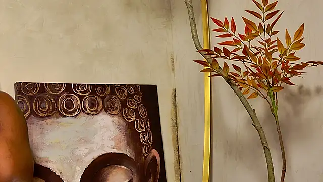 dalton asher online show from September 2025 02:38:01 PM