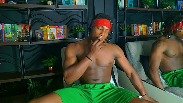 dalton asher online show from September 2025 11:54:02 AM