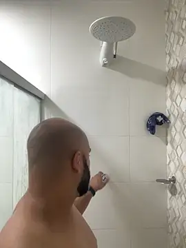 Snapshot of Morenocasado34liberal chatting on September 2025 02:16:02 AM Morenocasado34liberal online show from September 2025 02:16:02 AM