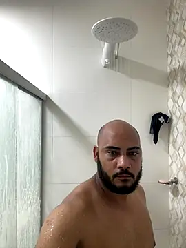 Snapshot of Morenocasado34liberal chatting on October 2025 03:36:02 AM Morenocasado34liberal online show from October 2025 03:36:02 AM