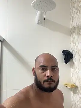 Snapshot of Morenocasado34liberal chatting on October 2025 03:26:02 AM Morenocasado34liberal online show from October 2025 03:26:02 AM