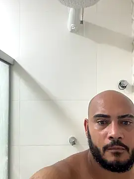 Snapshot of Morenocasado34liberal chatting on October 2025 06:28:02 PM Morenocasado34liberal online show from October 2025 06:28:02 PM