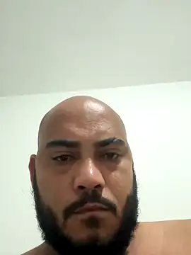 Snapshot of Morenocasado34liberal chatting on October 2025 09:03:02 PM Morenocasado34liberal online show from October 2025 09:03:02 PM