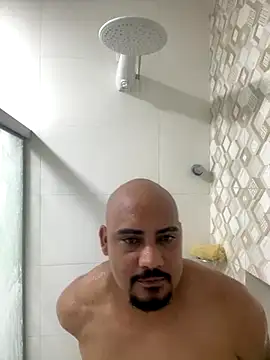 Snapshot of Morenocasado34liberal chatting on October 2025 06:36:01 AM Morenocasado34liberal online show from October 2025 06:36:01 AM