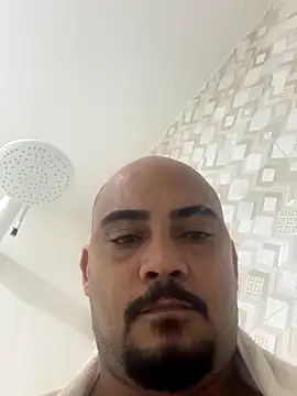 Snapshot of Morenocasado34liberal chatting on October 2025 04:37:01 AM Morenocasado34liberal online show from October 2025 04:37:01 AM