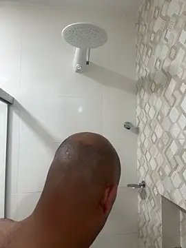 Snapshot of Morenocasado34liberal chatting on October 2025 09:20:01 AM Morenocasado34liberal online show from October 2025 09:20:01 AM