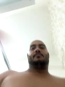 Snapshot of Morenocasado34liberal chatting on November 2025 10:16:01 AM Morenocasado34liberal online show from November 2025 10:16:01 AM