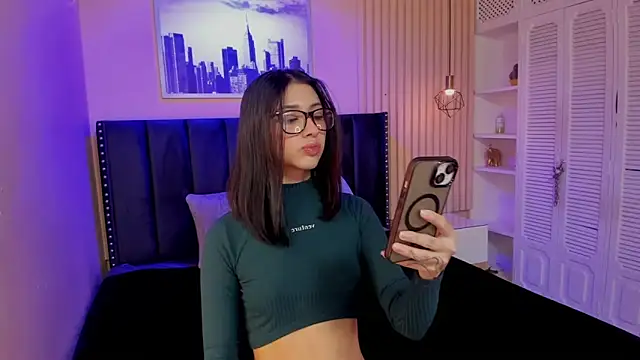 briela baddie online show from September 2025 11:57:01 AM