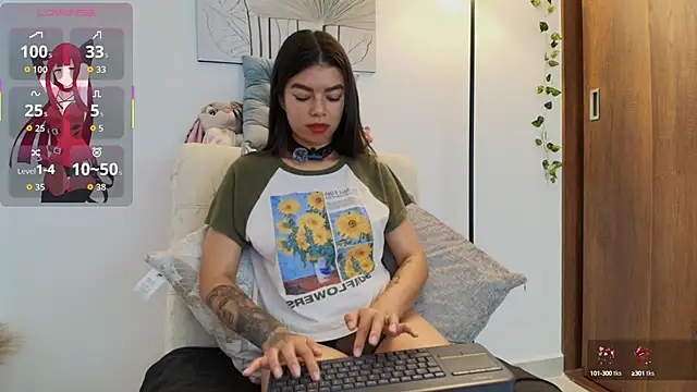 swt helen online show from September 2025 06:21:01 PM