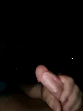 Azginboga2358 online show from October 2025 09:45:02 PM