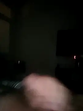 Azginboga2358 online show from October 2025 10:29:02 PM