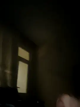 Azginboga2358 online show from October 2025 08:51:01 PM