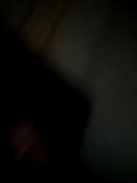 Azginboga2358 online show from November 2025 11:51:02 PM