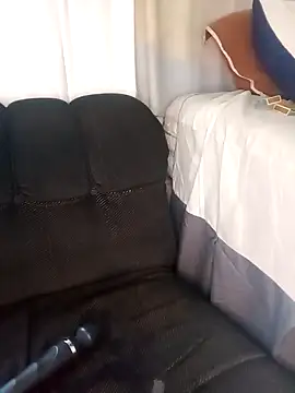 Snapshot of AngelaZamera chatting on October 2025 10:36:01 AM AngelaZamera online show from October 2025 10:36:01 AM