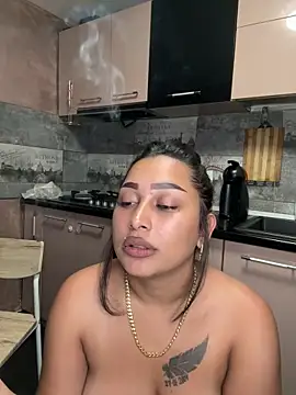 Snapshot of JaneetDeea chatting on September 2025 10:10:02 PM JaneetDeea online show from September 2025 10:10:02 PM