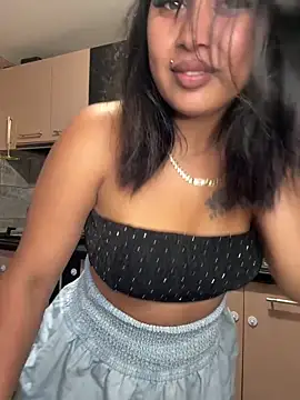 Snapshot of JaneetDeea chatting on October 2025 09:56:01 PM JaneetDeea online show from October 2025 09:56:01 PM