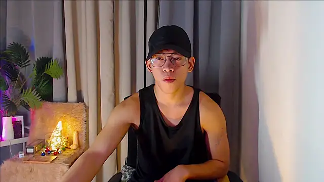 Snapshot of pinkcock_froi2305 chatting on October 2025 01:34:01 AM pinkcock froi2305 online show from October 2025 01:34:01 AM