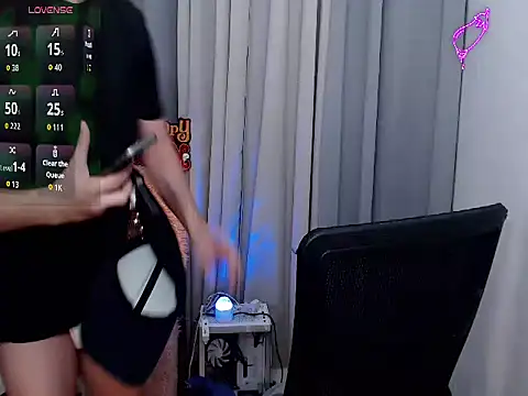 Snapshot of pinkcock_froi2305 chatting on October 2025 03:58:02 AM pinkcock froi2305 online show from October 2025 03:58:02 AM