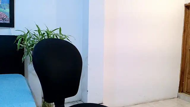 Snapshot of Allhondra chatting on November 2025 09:26:02 PM Allhondra online show from November 2025 09:26:02 PM