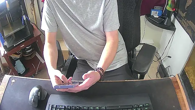 k dick online show from November 2025 05:35:01 PM