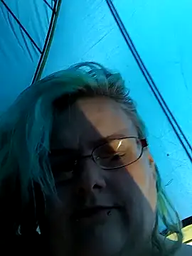 PainPriness online show from September 2025 08:58:01 PM