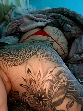 Snapshot of abi2032 chatting on October 2025 11:29:02 PM abi2032 online show from October 2025 11:29:02 PM