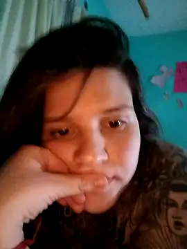 Snapshot of abi2032 chatting on October 2025 06:04:01 AM abi2032 online show from October 2025 06:04:01 AM