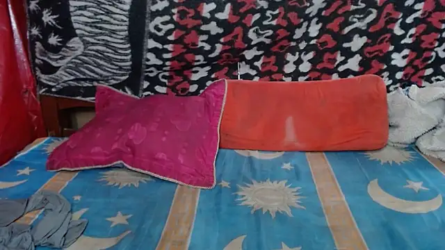 Dirty sandy888 online show from October 2025 08:14:02 PM