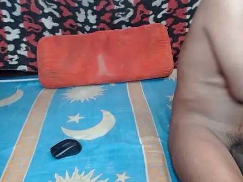 Dirty sandy888 online show from November 2025 07:24:01 PM