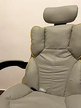 coco-o online show from September 2025 03:28:02 PM