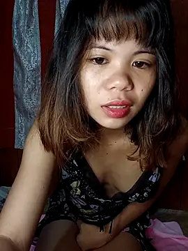 Sexxie Ella22 online show from October 2025 09:24:02 PM