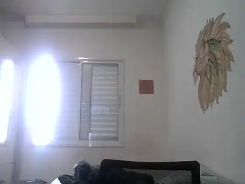 madamsdog online show from September 2025 07:06:02 PM