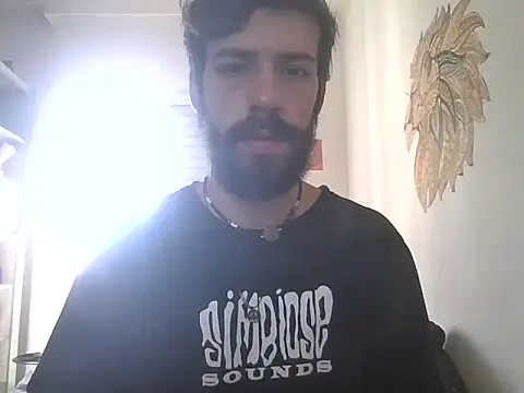 madamsdog online show from September 2025 06:13:02 PM