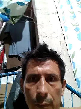 BehovingOverride online show from September 2025 02:22:01 AM