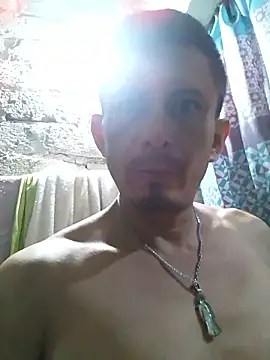 BehovingOverride online show from October 2025 10:40:01 PM
