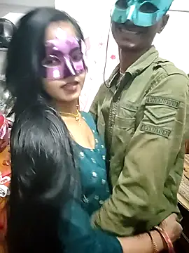 LOVE568 online show from October 2025 05:31:01 AM