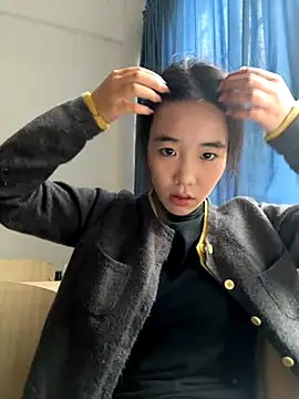 Snapshot of luluya1314 chatting on November 2025 05:17:01 AM luluya1314 online show from November 2025 05:17:01 AM