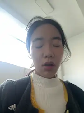 Snapshot of luluya1314 chatting on November 2025 02:21:01 AM luluya1314 online show from November 2025 02:21:01 AM