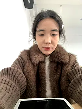 Snapshot of luluya1314 chatting on November 2025 05:29:01 AM luluya1314 online show from November 2025 05:29:01 AM