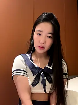 Snapshot of luluya1314 chatting on November 2025 01:49:02 AM luluya1314 online show from November 2025 01:49:02 AM